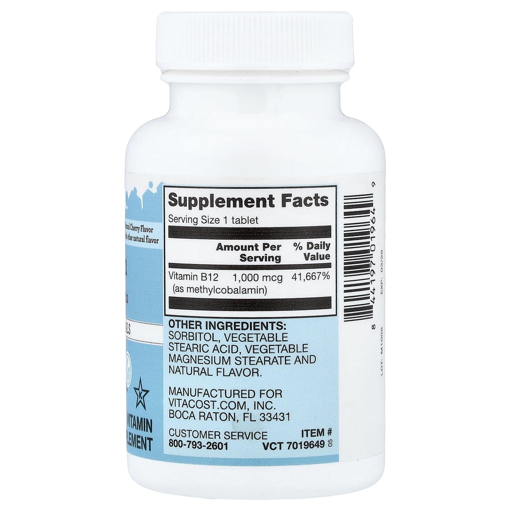 vitacost-methyl-b12-natural-cherry-1-000-2.jpg