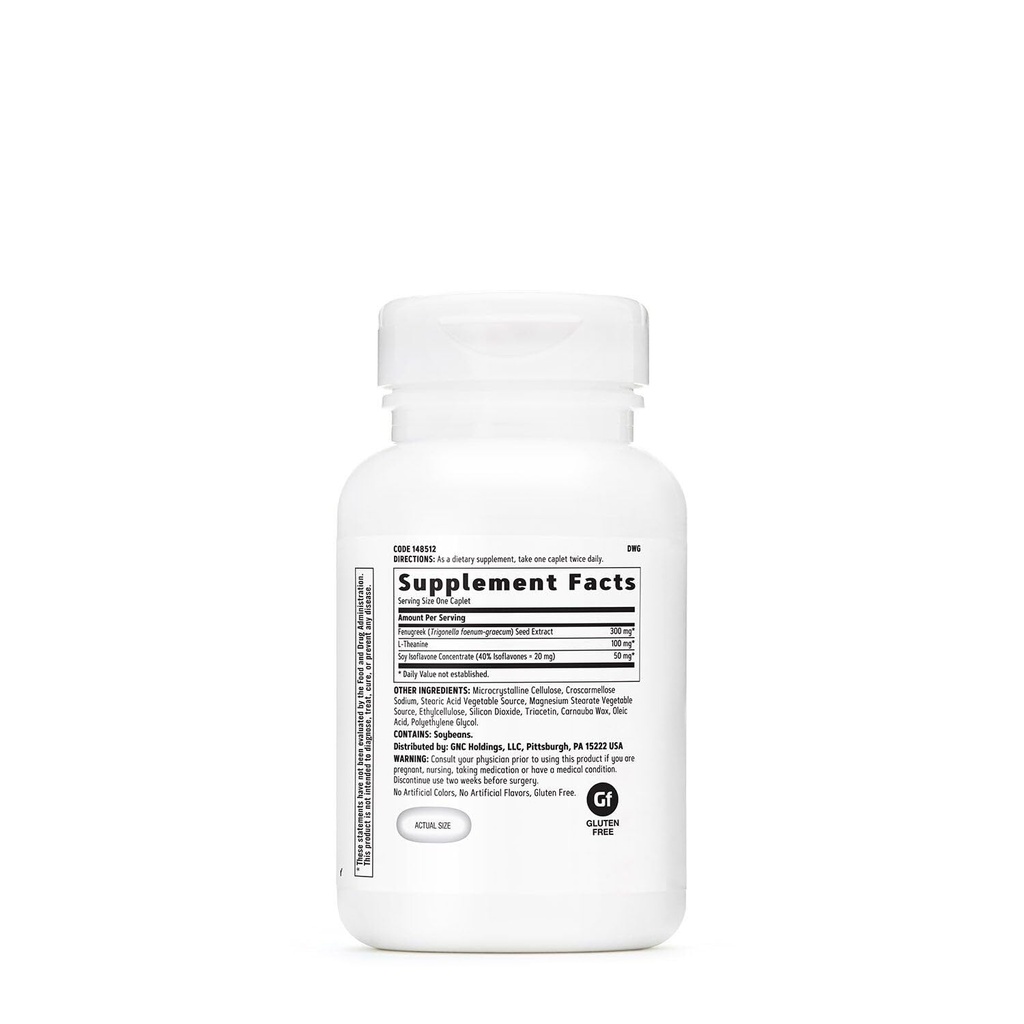 gnc-women-s-menopause-formula-4.jpg