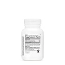 gnc-women-s-menopause-formula-4.jpg
