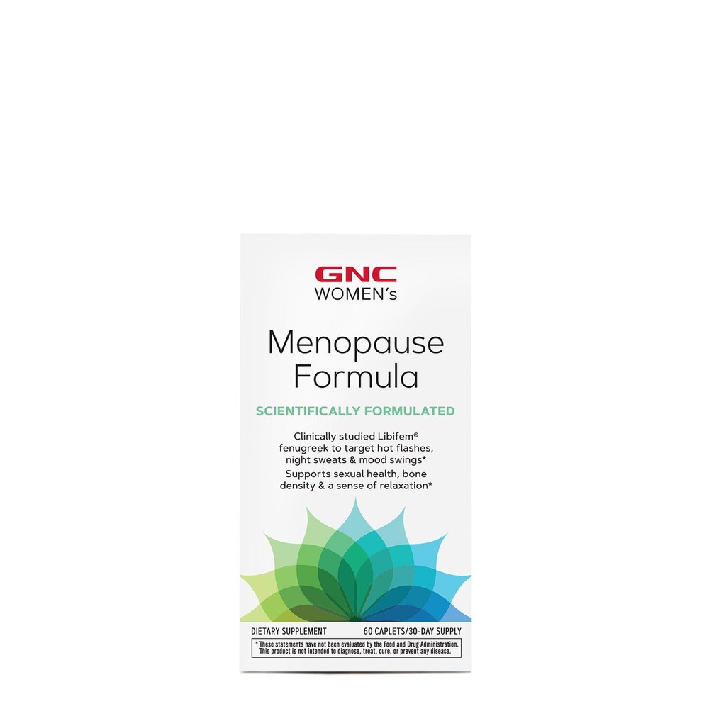 gnc-women-s-menopause-formula-3.jpg