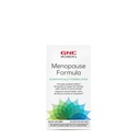 gnc-women-s-menopause-formula-3.jpg