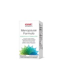 gnc-women-s-menopause-formula-2.jpg