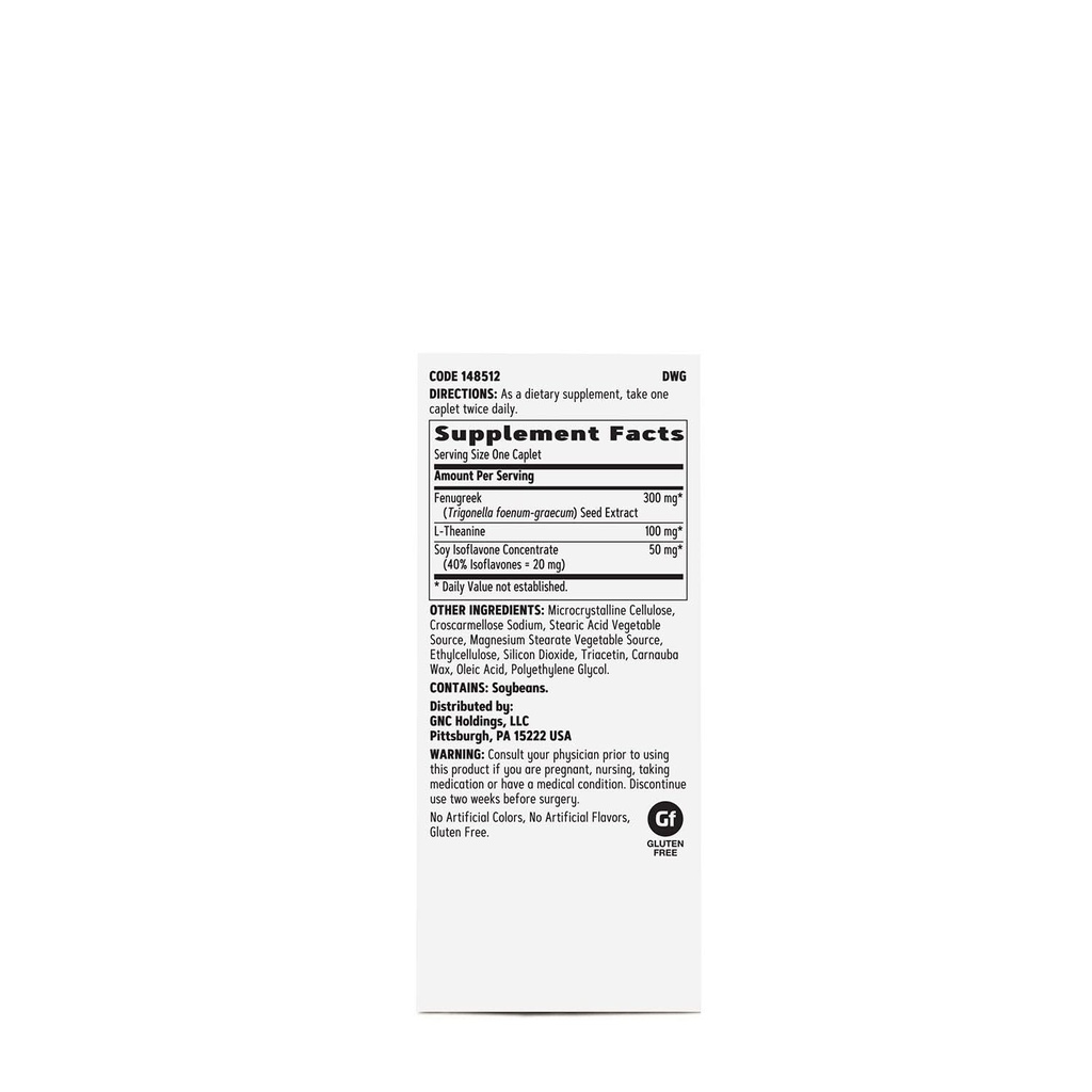 gnc-women-s-menopause-formula-5.jpg
