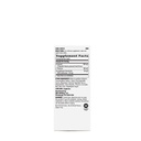 gnc-women-s-menopause-formula-5.jpg