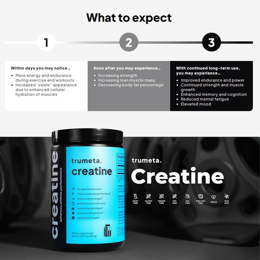 pure-creatine-monohydrate-powder-unflavo-6.jpg