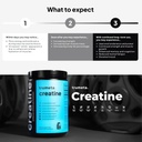 pure-creatine-monohydrate-powder-unflavo-6.jpg