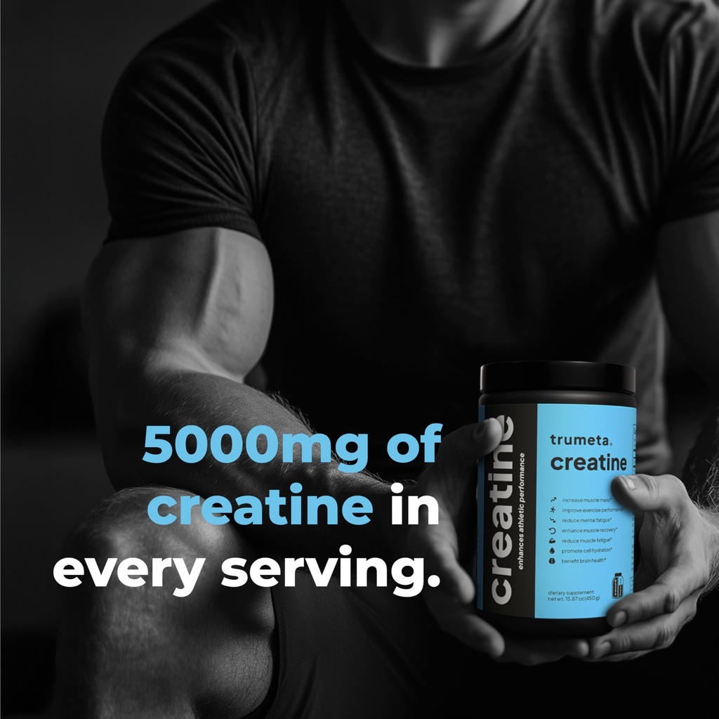 pure-creatine-monohydrate-powder-unflavo-4.jpg