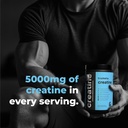 pure-creatine-monohydrate-powder-unflavo-4.jpg