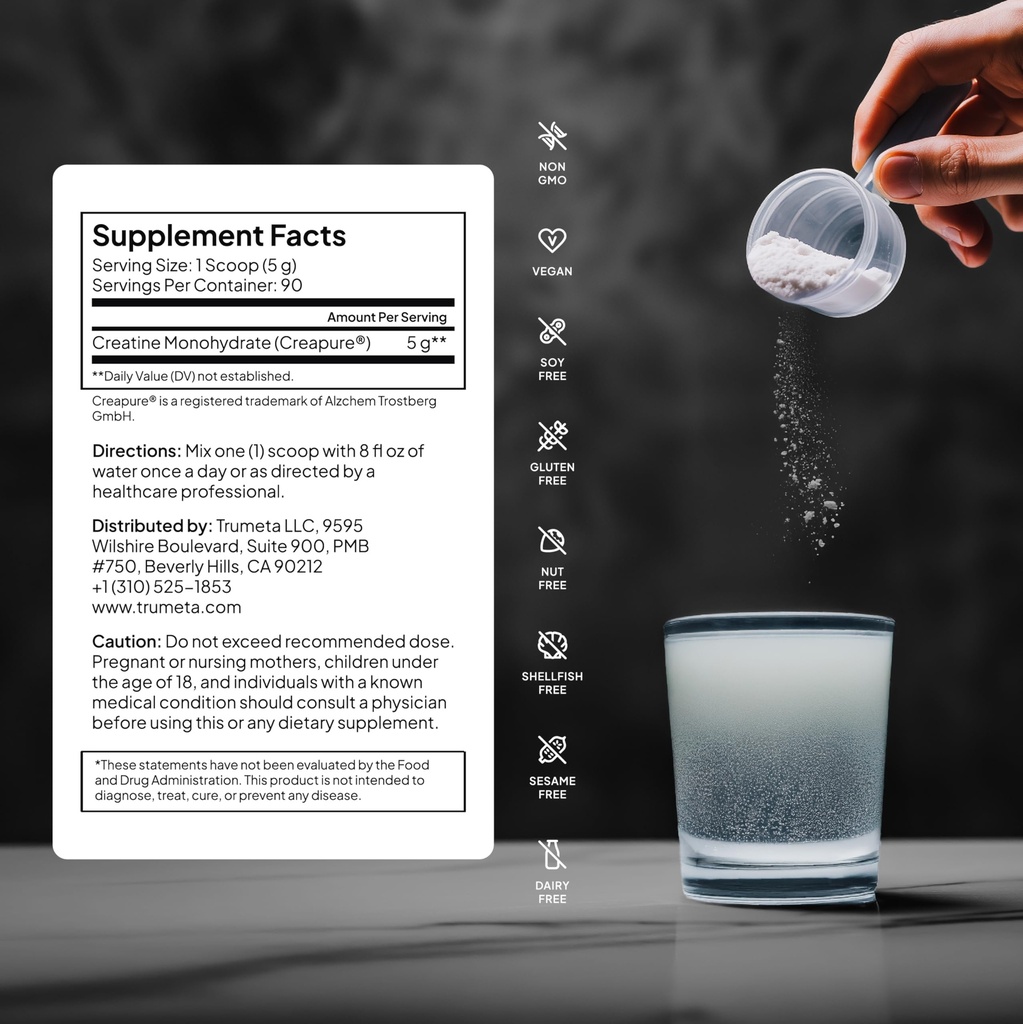 pure-creatine-monohydrate-powder-unflavo-2.jpg