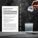 pure-creatine-monohydrate-powder-unflavo-2.jpg