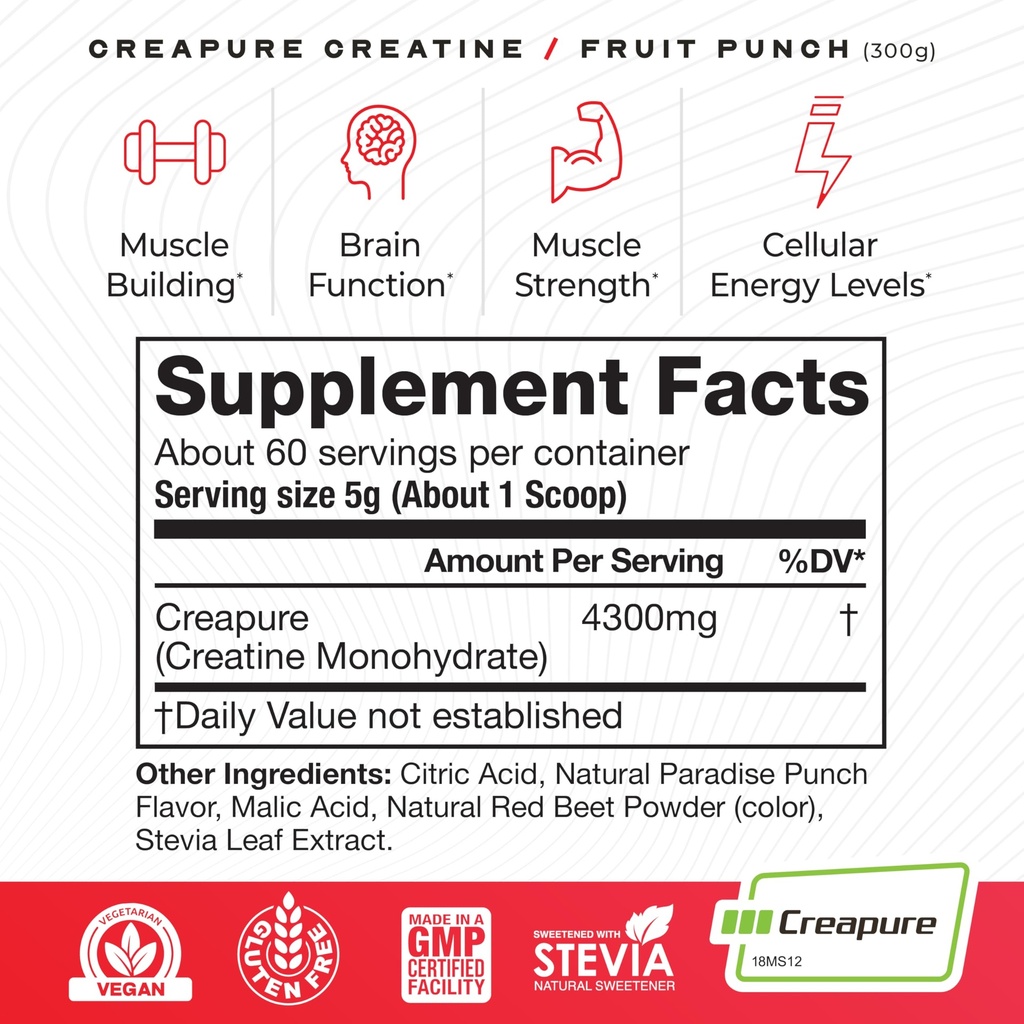 muscle-feast-creapure-creatine-monohydra-3.jpg