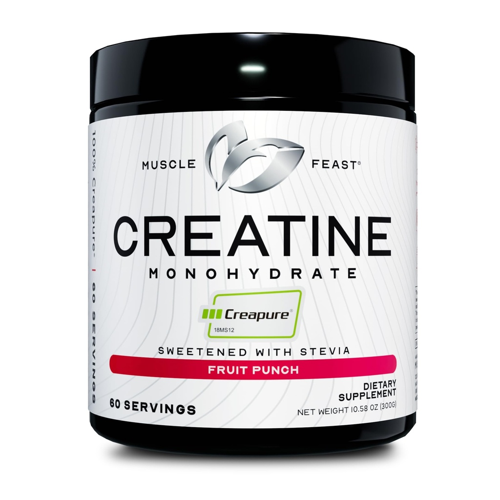 muscle-feast-creapure-creatine-monohydra-2.jpg