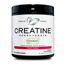 muscle-feast-creapure-creatine-monohydra-2.jpg