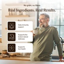 real-mushrooms-organic-hot-chocolate-mix-4.jpg