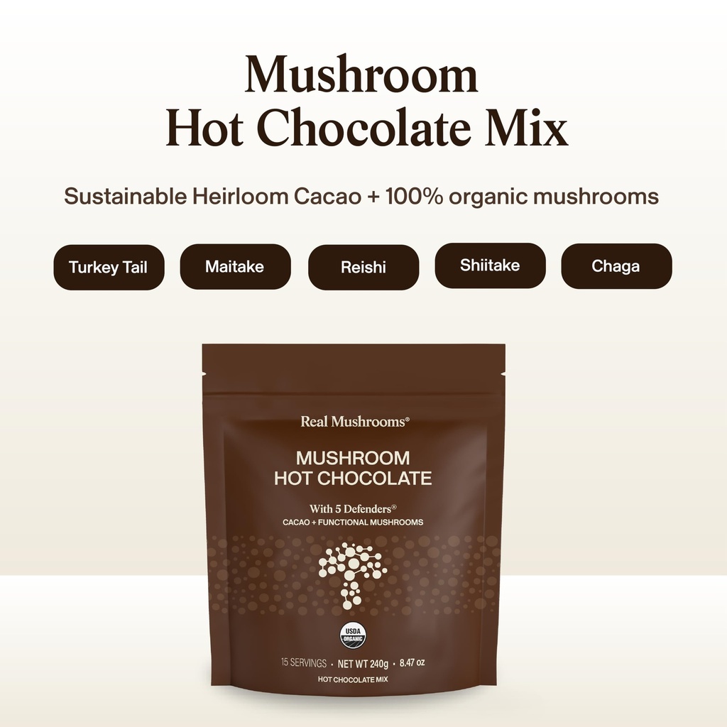 real-mushrooms-organic-hot-chocolate-mix-3.jpg