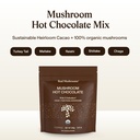 real-mushrooms-organic-hot-chocolate-mix-3.jpg