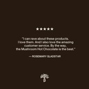real-mushrooms-organic-hot-chocolate-mix-6.jpg
