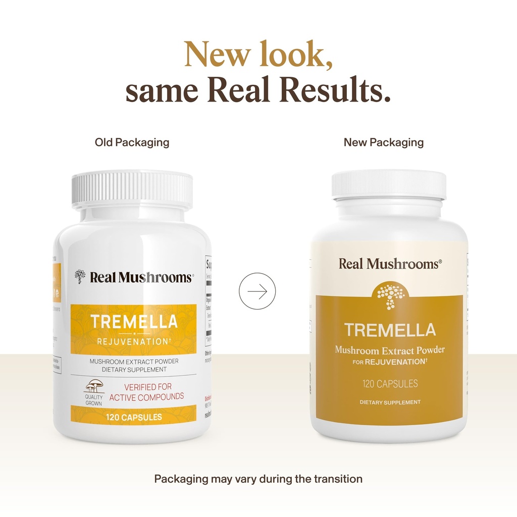 real-mushrooms-tremella-mushroom-extract-2.jpg