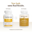 real-mushrooms-tremella-mushroom-extract-2.jpg