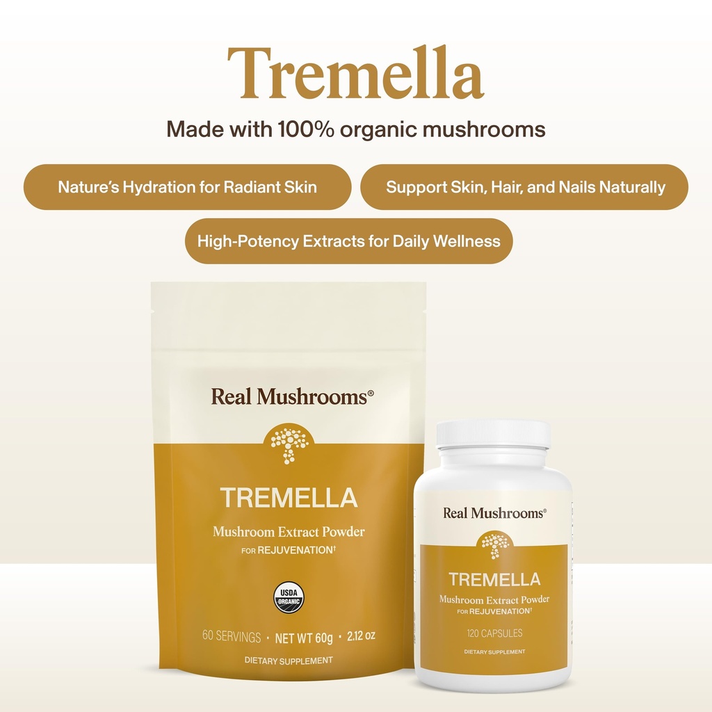 real-mushrooms-tremella-mushroom-extract-3.jpg