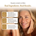 real-mushrooms-tremella-mushroom-extract-4.jpg
