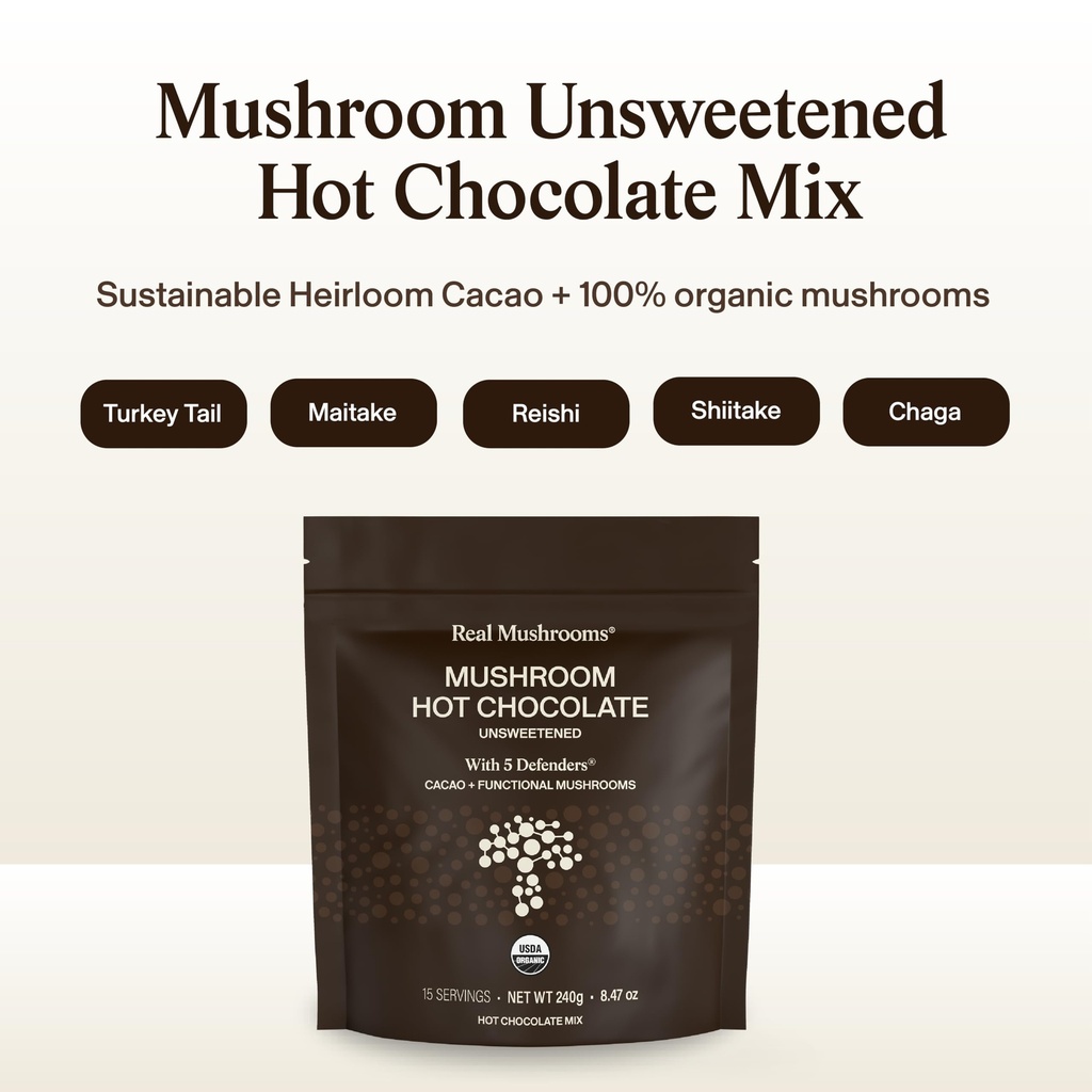 real-mushrooms-unsweetened-hot-chocolate-3.jpg