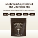 real-mushrooms-unsweetened-hot-chocolate-3.jpg