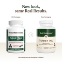 real-mushrooms-turkey-tail-capsules-for--2.jpg