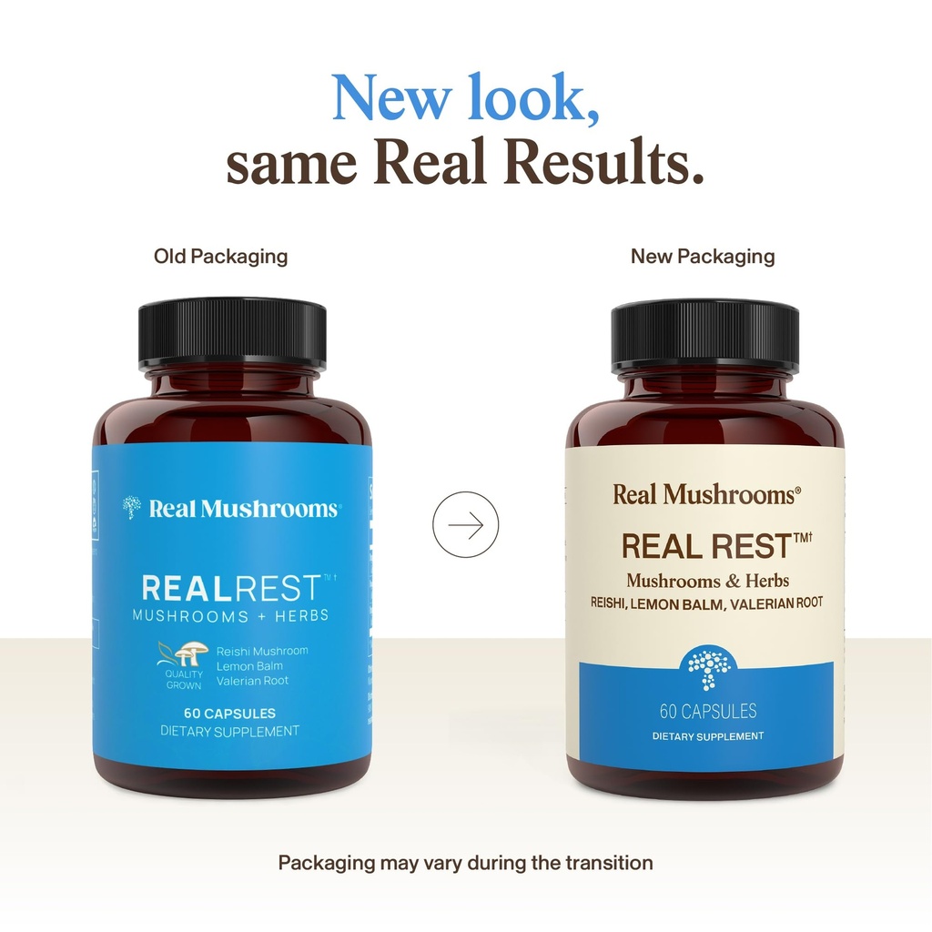 real-mushrooms-realrest-capsules-organic-2.jpg