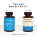 real-mushrooms-realrest-capsules-organic-2.jpg