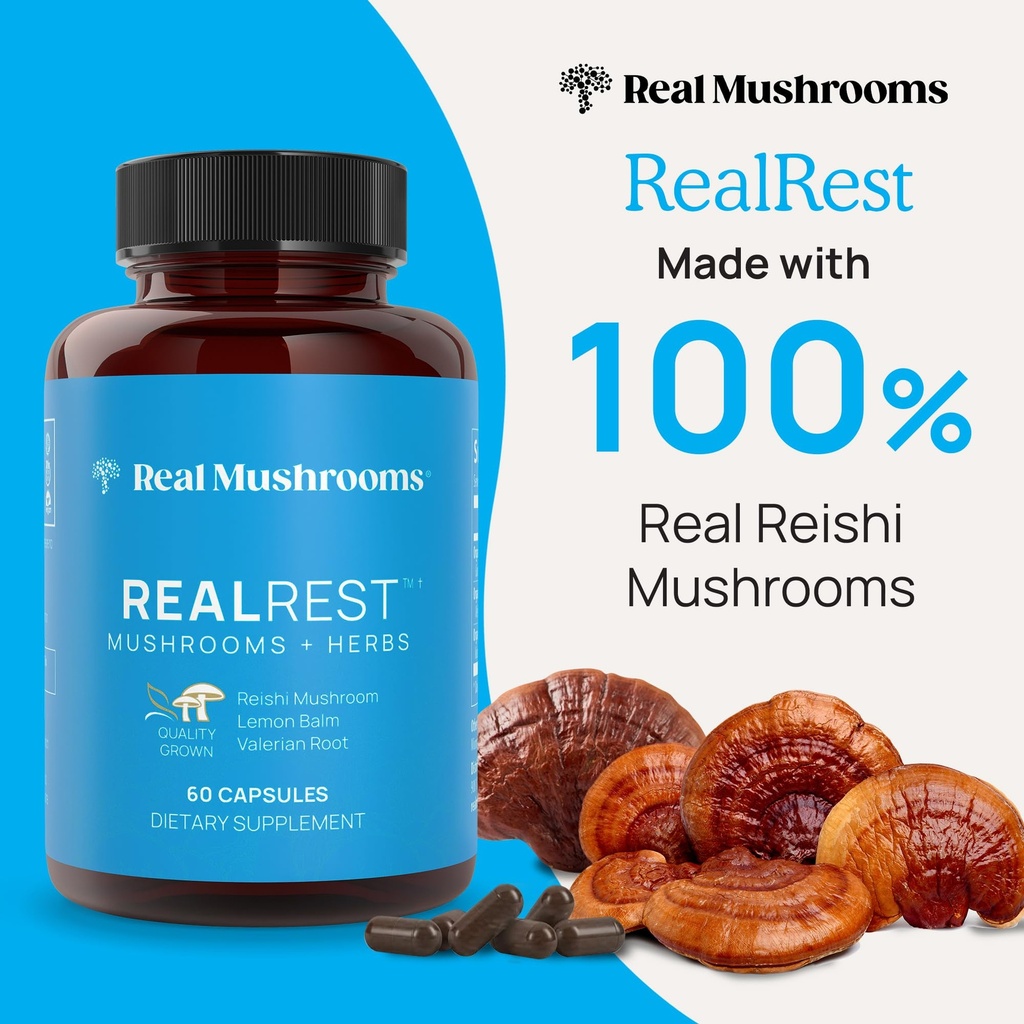 real-mushrooms-realrest-capsules-organic-3.jpg