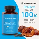 real-mushrooms-realrest-capsules-organic-3.jpg