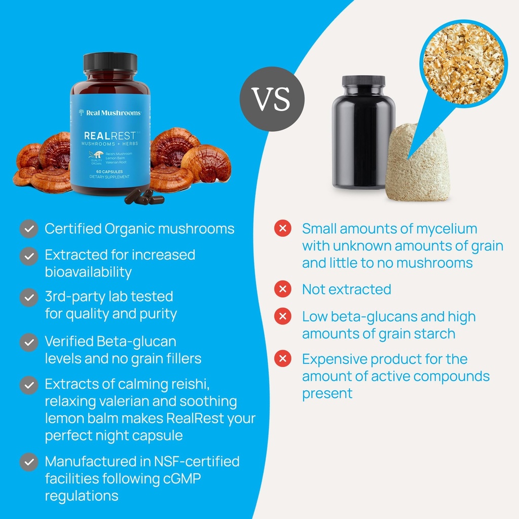 real-mushrooms-realrest-capsules-organic-6.jpg