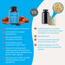 real-mushrooms-realrest-capsules-organic-6.jpg