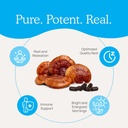 real-mushrooms-realrest-capsules-organic-5.jpg