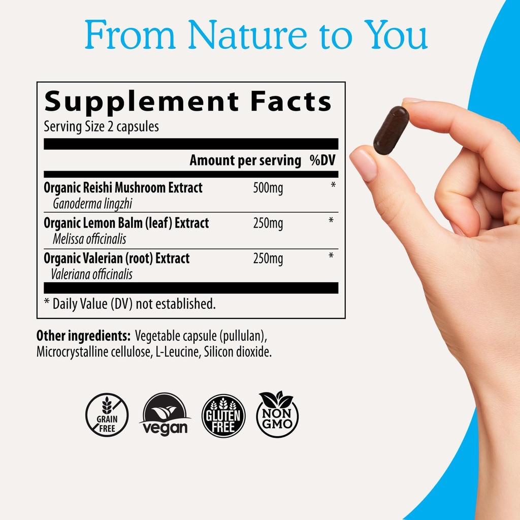 real-mushrooms-realrest-capsules-organic-4.jpg