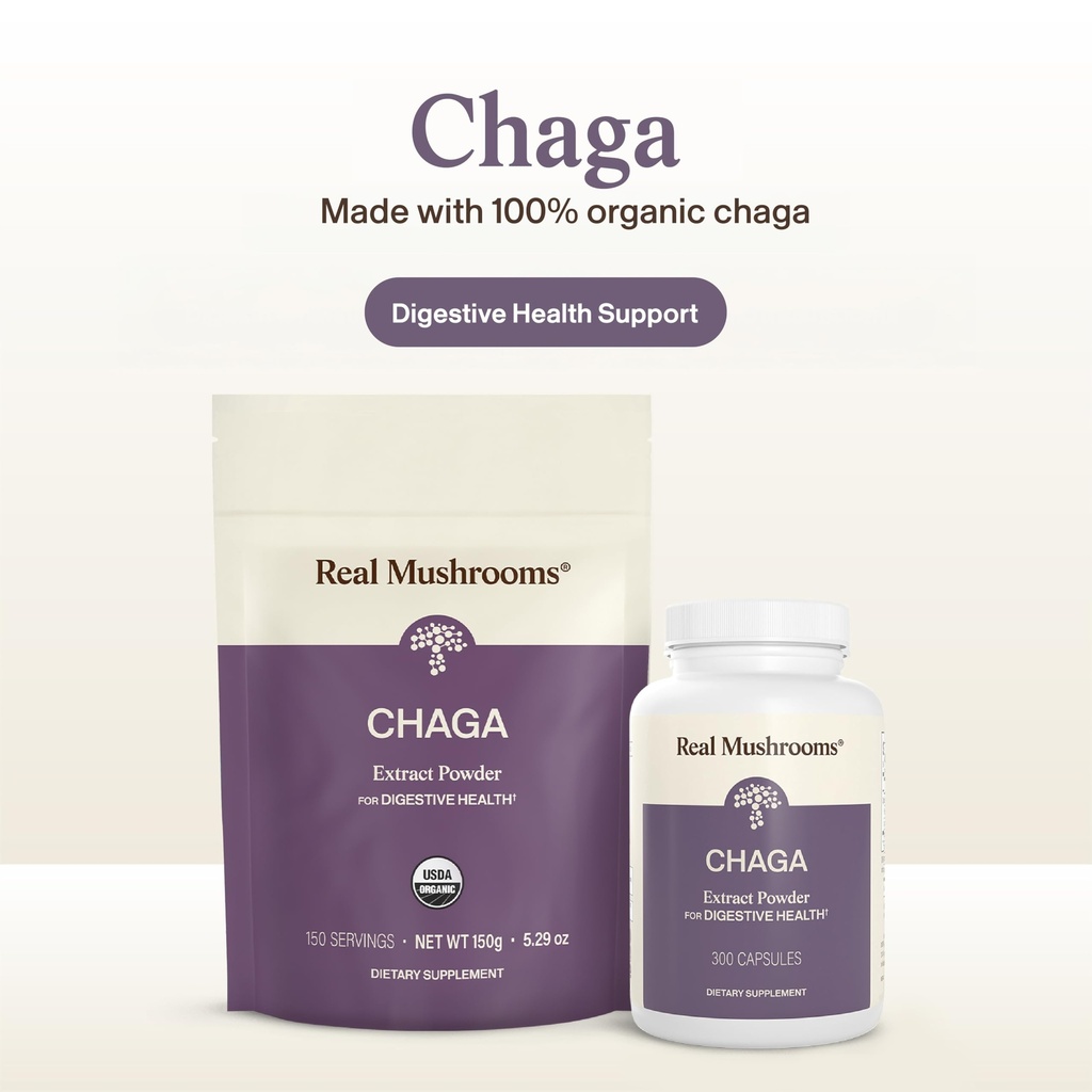 real-mushrooms-chaga-mushroom-capsules-o-2.jpg