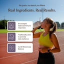 real-mushrooms-chaga-mushroom-powder-org-4.jpg