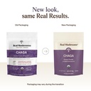 real-mushrooms-chaga-mushroom-powder-org-2.jpg