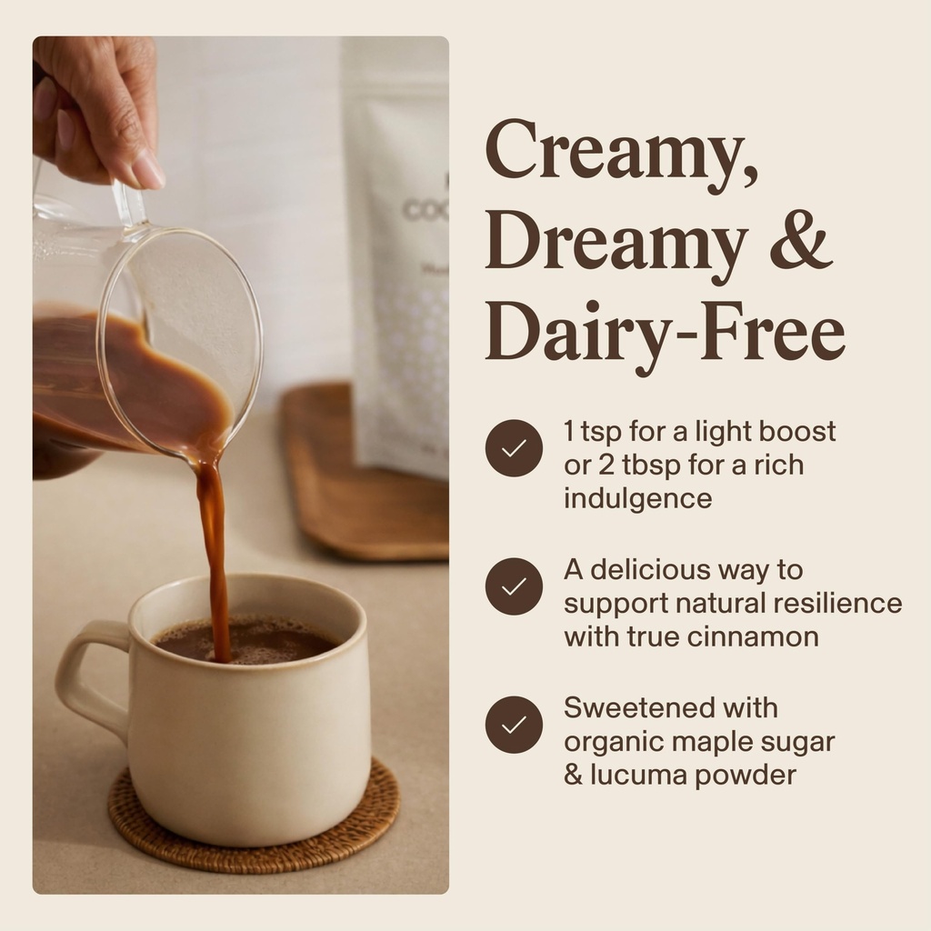 real-mushrooms-functional-coconut-creame-5.jpg