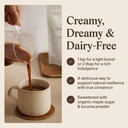 real-mushrooms-functional-coconut-creame-5.jpg