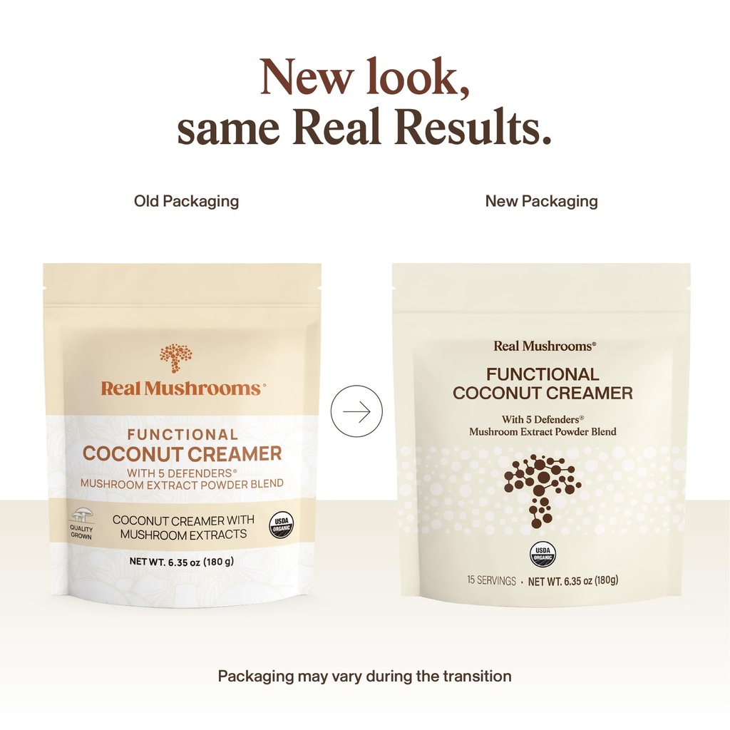 real-mushrooms-functional-coconut-creame-2.jpg