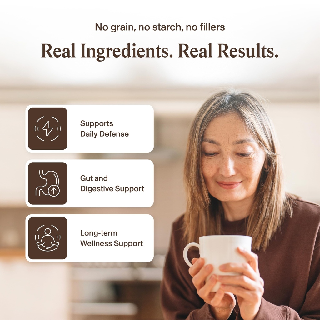 real-mushrooms-functional-coconut-creame-4.jpg
