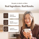 real-mushrooms-functional-coconut-creame-4.jpg