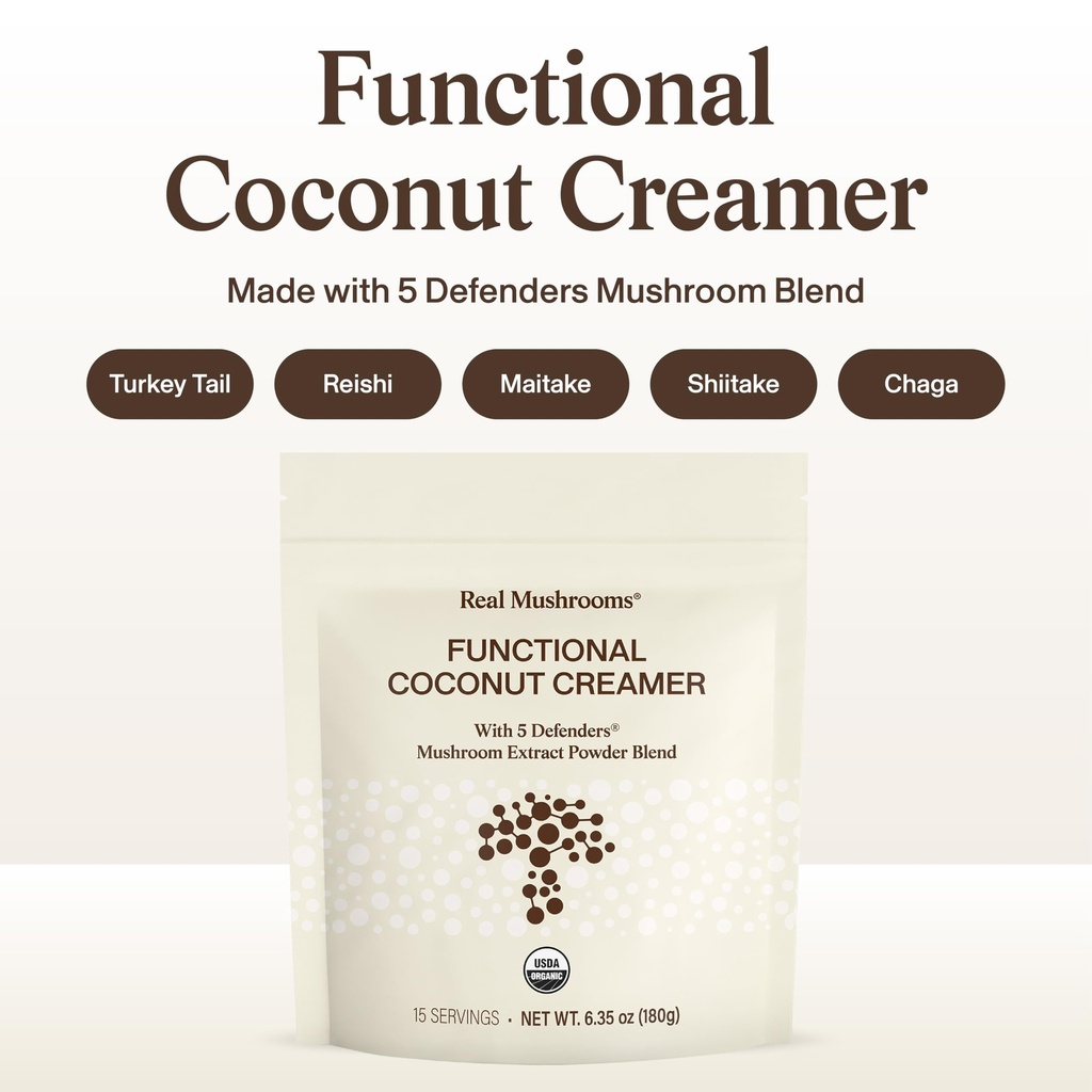 real-mushrooms-functional-coconut-creame-3.jpg