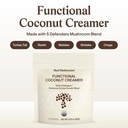 real-mushrooms-functional-coconut-creame-3.jpg