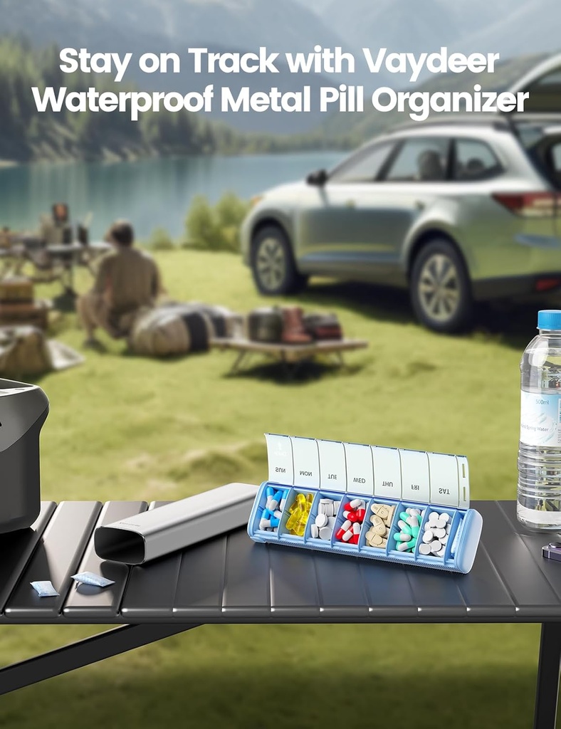vaydeer-7-day-weekly-pill-organizer-meta-5.jpg