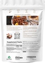 organic-turkey-tail-mushroom-powder-50-1-2.jpg