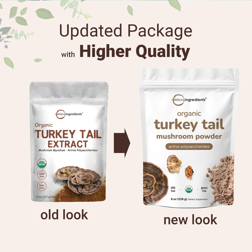 organic-turkey-tail-mushroom-powder-50-1-3.jpg
