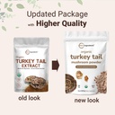 organic-turkey-tail-mushroom-powder-50-1-3.jpg